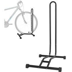 ELAN BIKE STAND - SBSHOP