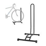 ELAN BIKE STAND - SBSHOP