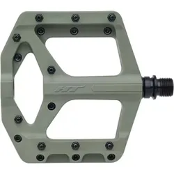 HT PEDALA PA32A OLV - SBSHOP