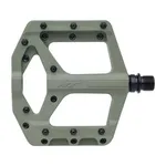 HT PEDALA PA32A OLV - SBSHOP