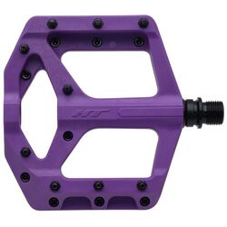 HT PEDALA PA32A PUR - SBSHOP