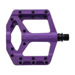 HT PEDALA PA32A PUR - SBSHOP