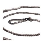 WIP WING LEASH 2.0 - SBSHOP