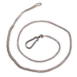 WIP WING LEASH 2.0 - SBSHOP