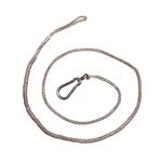 WIP WING LEASH 2.0 - SBSHOP