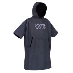 WIP PONČO FLIP OVER 2.0 - SBSHOP