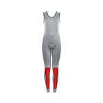 WIP NEO OBLEKA LONG JOHN WOMEN MK2 - SBSHOP