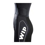 WIP NEO OBLEKA LONG JOHN WOMEN MK2 - SBSHOP