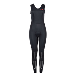 WIP NEO OBLEKA LONG JOHN WOMEN MK2 - SBSHOP