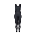 WIP NEO OBLEKA LONG JOHN WOMEN MK2 - SBSHOP