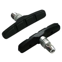 SUNRACE ZAVORNE OBLOGE BSM30 70MM - SBSHOP