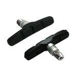 SUNRACE ZAVORNE OBLOGE BSM30 70MM - SBSHOP