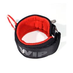 WIP WRIST STRAP LEASH - SBSHOP