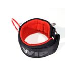 WIP WRIST STRAP LEASH - SBSHOP