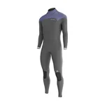 PROLIMIT NEOPREN OBLEKA ACE STEAM 4/3 - SBSHOP