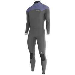 PROLIMIT NEOPREN OBLEKA ACE STEAM 5/4 - SBSHOP