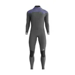 PROLIMIT NEOPREN OBLEKA ACE STEAM 5/4 - SBSHOP