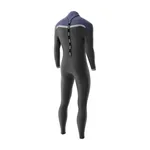 PROLIMIT NEOPREN OBLEKA ACE STEAM 5/4 - SBSHOP