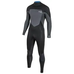 PROLIMIT NEOPREN OBLEKA FUSION ST. 5/3 - SBSHOP