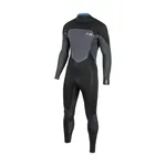PROLIMIT NEOPREN OBLEKA FUSION ST. 5/3 - SBSHOP