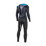 PROLIMIT NEOPREN OBLEKA FUSION ST. 5/3 - SBSHOP