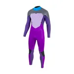 PROLIMIT NEOPREN OBLEKA FUSION ST. 5/3 - SBSHOP