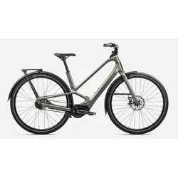 ORBEA DIEM 20 GREEN - SBSHOP