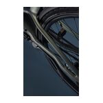 ORBEA DIEM 20 GREEN - SBSHOP