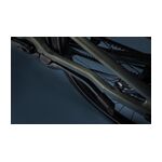 ORBEA DIEM 20 GREEN - SBSHOP