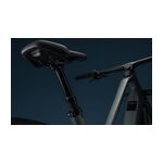 ORBEA DIEM 20 GREEN - SBSHOP