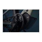 ORBEA DIEM 20 GREEN - SBSHOP