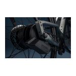 ORBEA DIEM 20 GREEN - SBSHOP