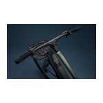 ORBEA DIEM 20 GREEN - SBSHOP