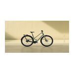 ORBEA DIEM 20 GREEN - SBSHOP