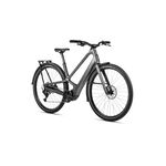 ORBEA DIEM 30 ANT - SBSHOP