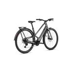 ORBEA DIEM 30 ANT - SBSHOP