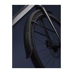 ORBEA DIEM 30 ANT - SBSHOP