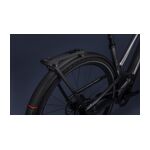 ORBEA DIEM 30 ANT - SBSHOP
