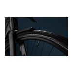 ORBEA DIEM 30 ANT - SBSHOP