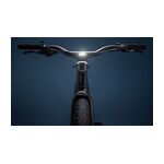 ORBEA DIEM 30 ANT - SBSHOP