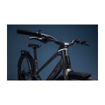 ORBEA DIEM 30 ANT - SBSHOP