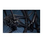 ORBEA DIEM 30 ANT - SBSHOP