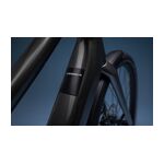 ORBEA DIEM 30 ANT - SBSHOP