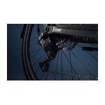 ORBEA DIEM 30 ANT - SBSHOP