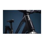 ORBEA DIEM 30 ANT - SBSHOP