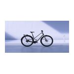 ORBEA DIEM 30 ANT - SBSHOP