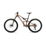 ORBEA OCCAM LT H30 - SBSHOP