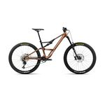 ORBEA OCCAM LT H30 - SBSHOP