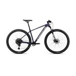 ORBEA ONNA 20 TAN-SIL 29 - SBSHOP