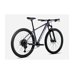ORBEA ONNA 20 TAN-SIL 29 - SBSHOP